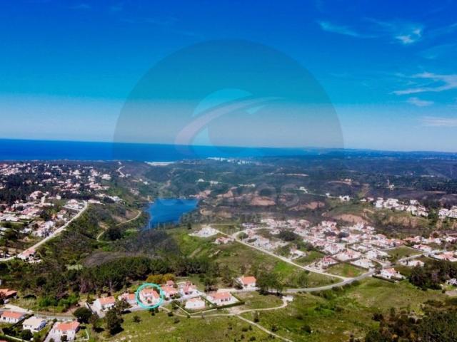 Casa de luxo de 207 m² à venda Vale da Telha, Aljezur, Faro