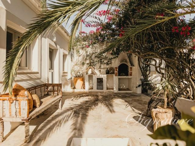 Casa de luxo de 207 m² à venda Faro, Portugal