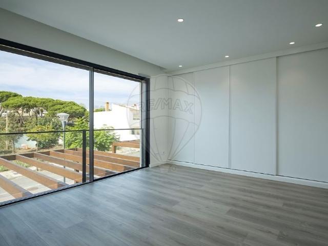 Casa de luxo de 207 m² à venda Faro, Portugal