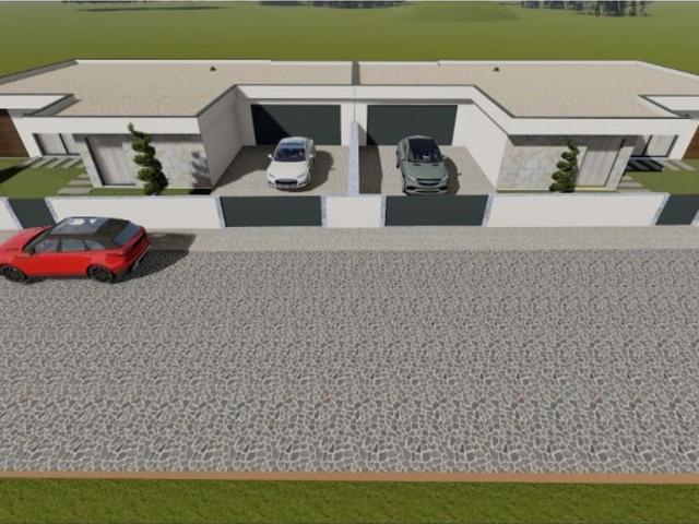 Casa de luxo de 208 m² à venda Amares, Braga