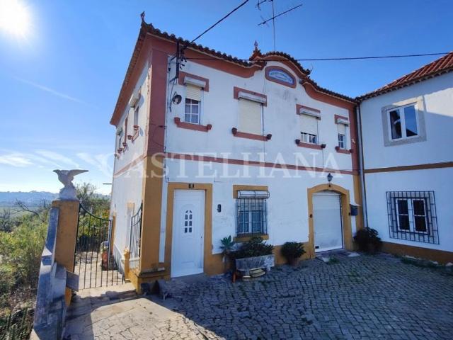 Casa de luxo de 200 m² à venda Caparica, Almada, Setúbal