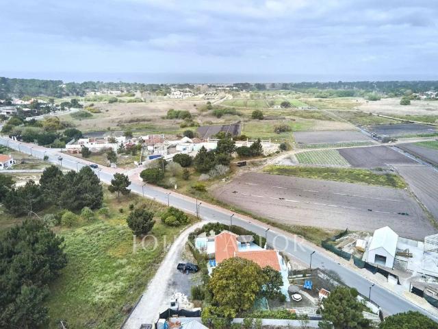 Casa de luxo de 200 m² à venda Carvalhal, Setúbal