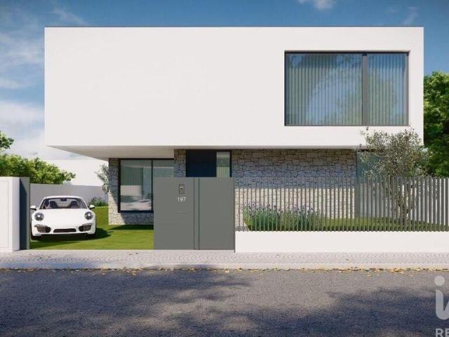 Casa de luxo de 200 m² à venda Cascais, Lisboa