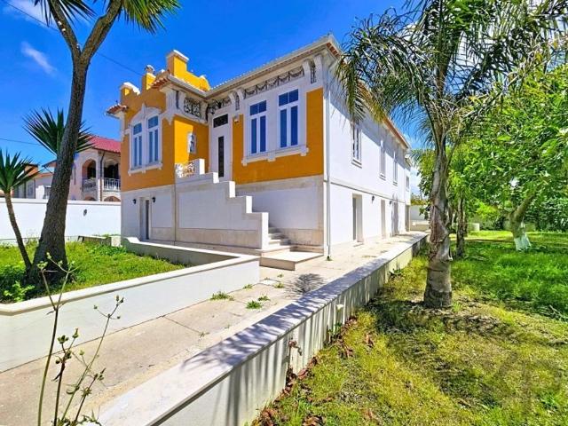 Casa de luxo de 200 m² à venda Ílhavo, Aveiro