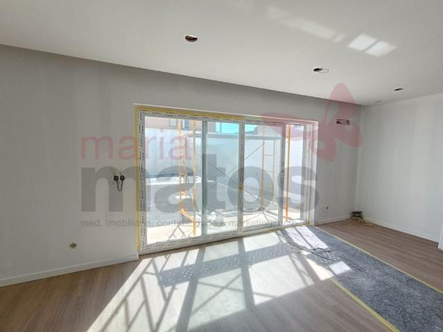 Casa de luxo de 200 m² à venda Peniche, Portugal