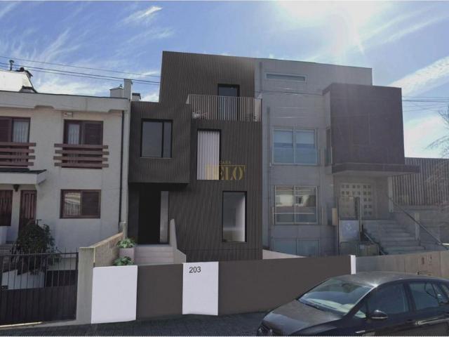 Casa de luxo de 200 m² à venda Porto