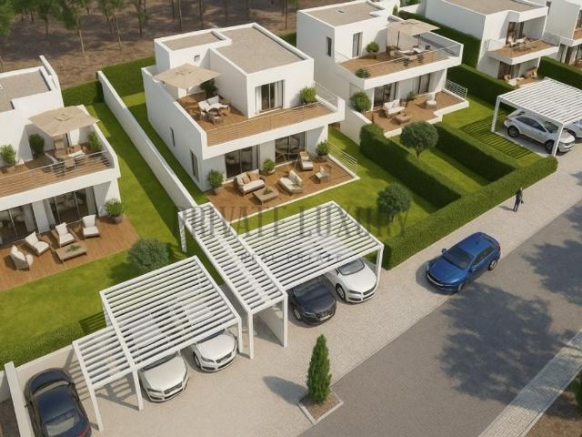 Prestigiosa casa de 200 m² à venda Setúbal, Portugal