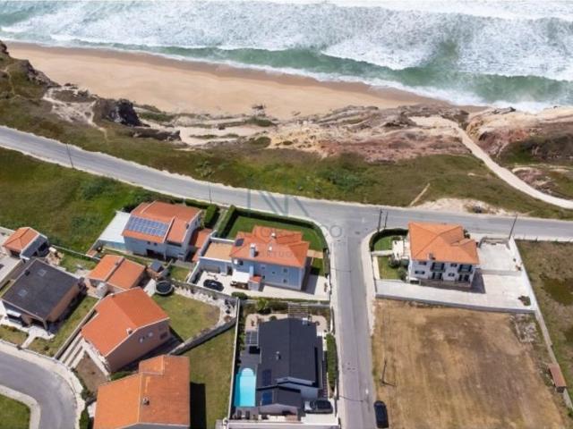 Casa de luxo de 202 m² à venda Torres Vedras, Portugal