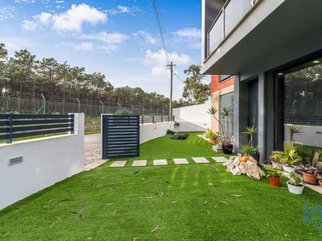 Casa de luxo de 202 m² à venda Aroeira, Setúbal