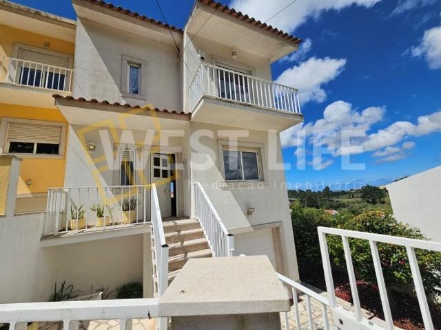 Casa de luxo de 202 m² à venda Centro, Mafra, Lisboa