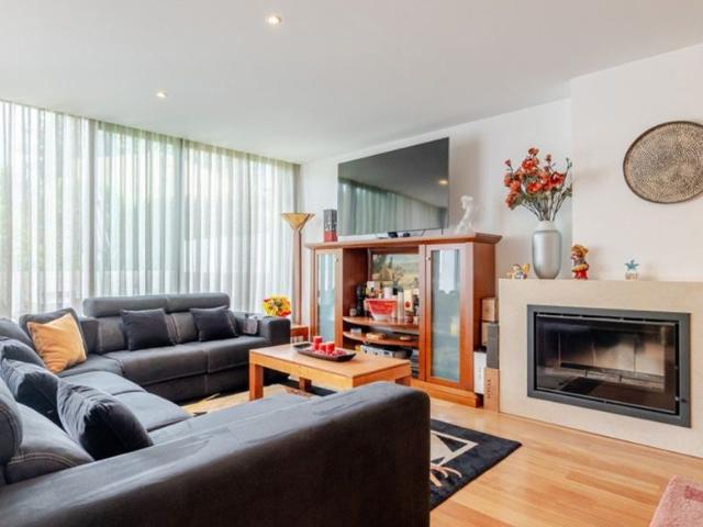 Casa de luxo de 202 m² à venda Porto