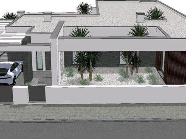 Casa de luxo de 203 m² à venda Algueirão, Lisboa