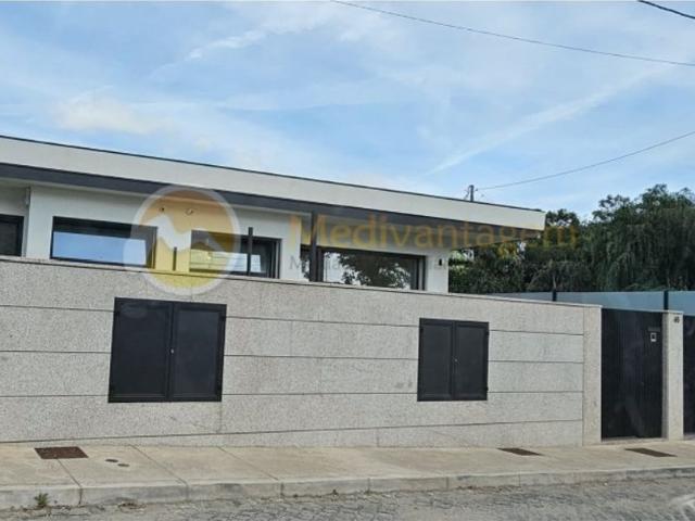 Casa de luxo de 203 m² à venda Braga