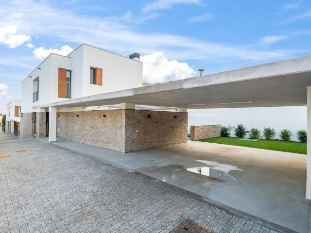 Casa de luxo de 203 m² à venda Cascais, Lisboa