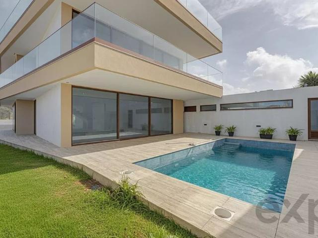 Casa de luxo de 216 m² à venda Arcozelo, Porto