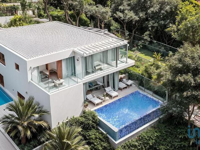 Casa de luxo de 216 m² à venda Campina, Portugal