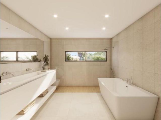 Casa de luxo de 218 m² à venda Cascais e Estoril, Cascais, Lisboa