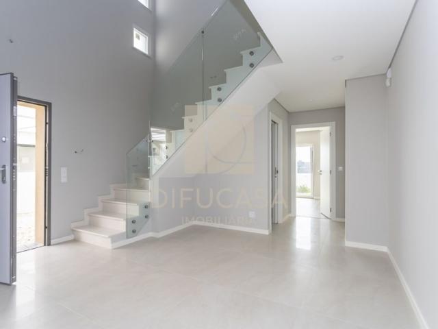 Casa de luxo de 210 m² à venda Fernao Ferro, Seixal, Setúbal