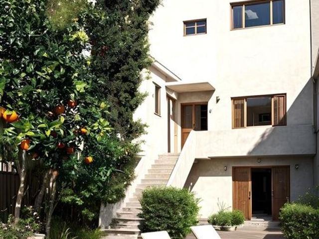 Casa de luxo de 210 m² à venda Porto