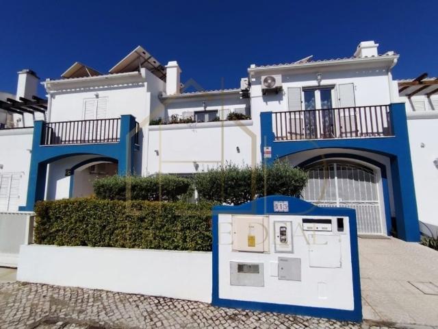 Casa de luxo de 211 m² à venda Barreiro, Portugal