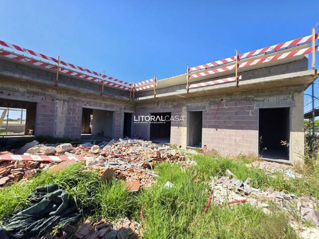 Casa de luxo de 212 m² à venda Aveiro