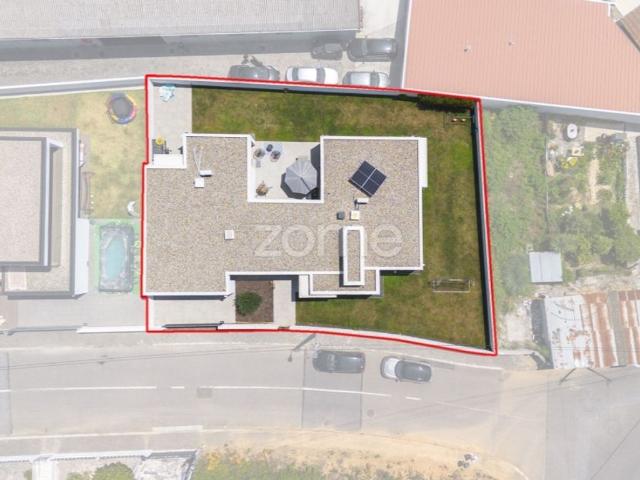 Casa de luxo de 213 m² à venda Vila Nova de Gaia, Porto
