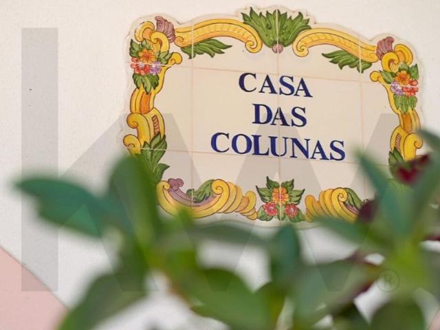 Casa de luxo de 213 m² à venda Loulé, Portugal
