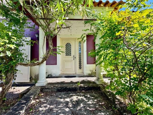 Casa de luxo de 224 m² à venda Andreus, Sardoal, Santarém
