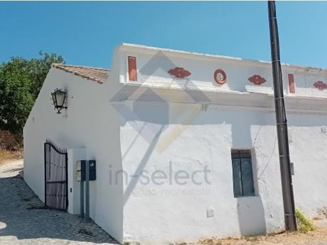 Casa de luxo de 224 m² à venda Faro