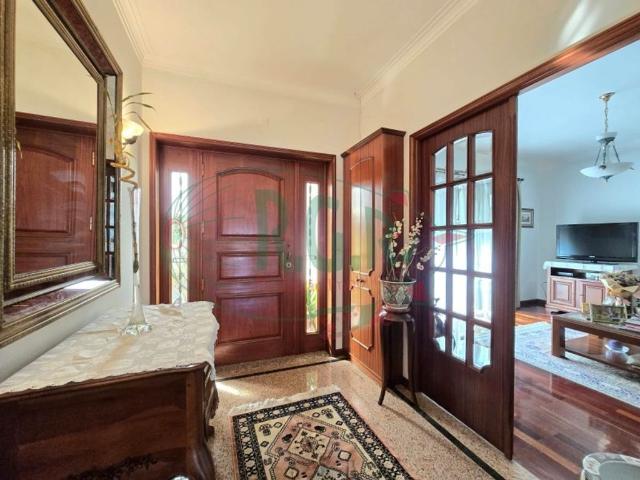 Casa de luxo de 224 m² à venda Gondomar, Porto