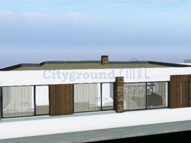 Casa de luxo de 224 m² à venda Ortigosa, Leiria