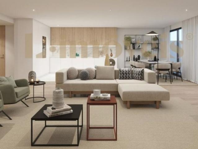 Casa de luxo de 225 m² à venda Maia, Porto