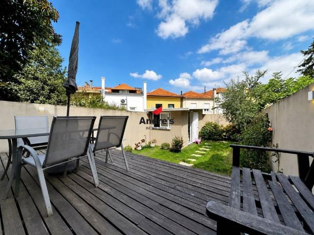 Casa de luxo de 225 m² à venda Porto