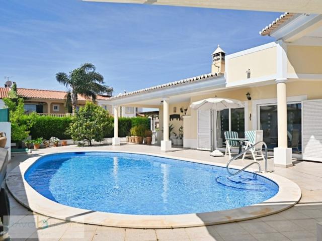 Casa de luxo de 225 m² à venda Sargacal, Lagos, Faro