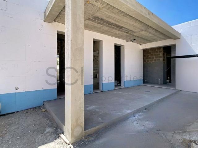 Casa de luxo de 225 m² à venda Sesimbra, Portugal