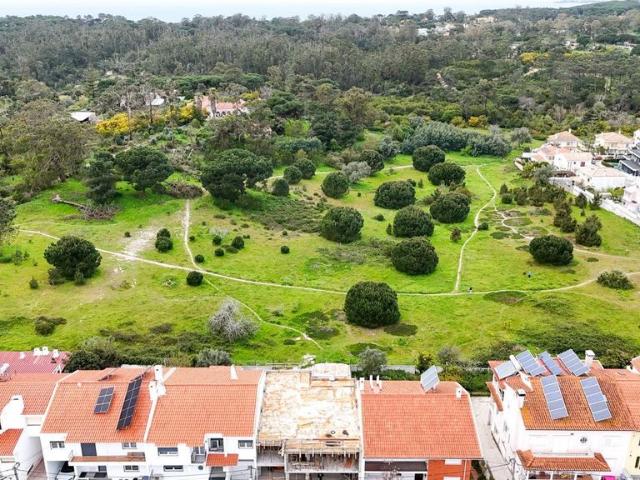 Casa de luxo de 226 m² à venda Almada, Portugal