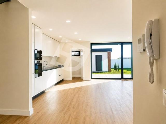 Casa de luxo de 226 m² à venda Aveiro, Portugal