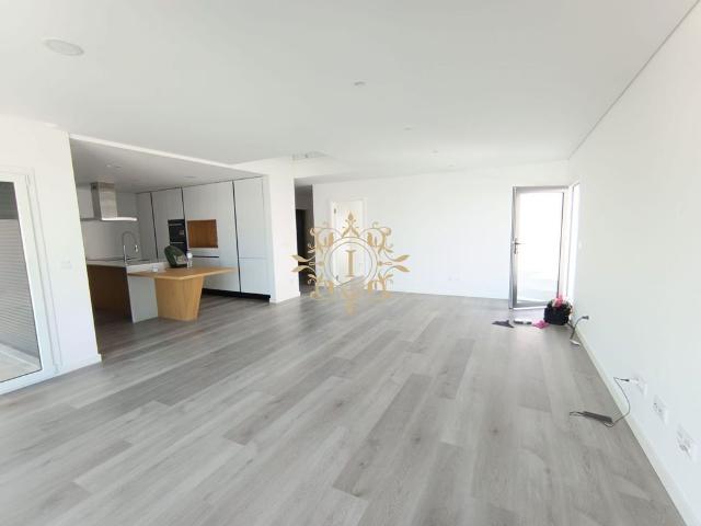Casa de luxo de 226 m² à venda Seixal, Setúbal