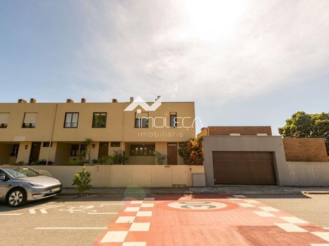 Casa de luxo de 227 m² à venda Matosinhos, Porto
