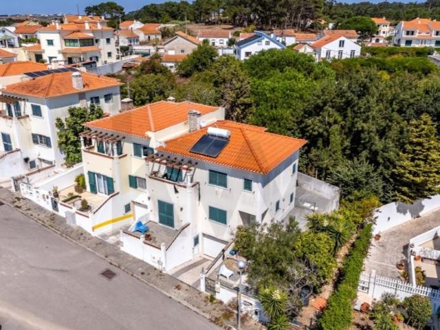 Casa de luxo de 228 m² à venda Mafra, Portugal