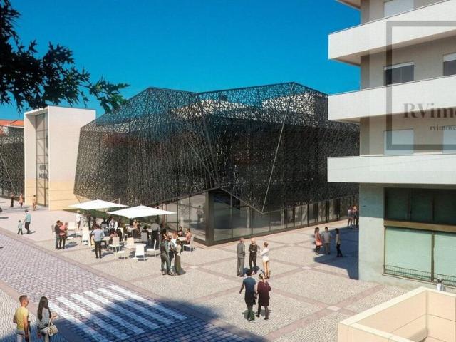 Casa de luxo de 220 m² à venda Viana do Castelo, Portugal