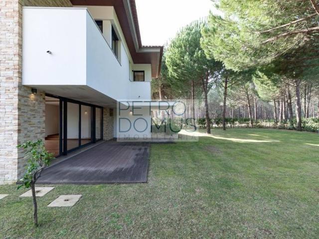 Casa de luxo de 220 m² à venda Herdade Monte Verde, Seixal, Setúbal