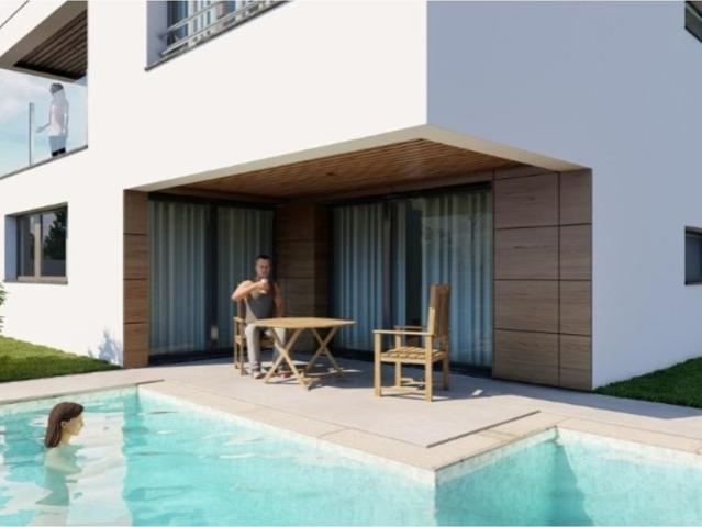 Casa de luxo de 221 m² à venda Setúbal, Portugal