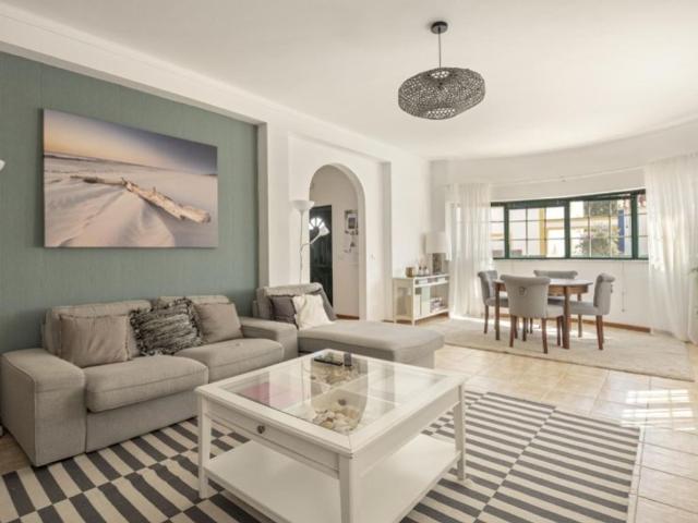 Casa de 222 m² à venda Comporta, Alcácer do Sal, Setúbal