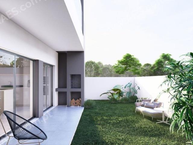 Casa de luxo de 222 m² à venda Fernao Ferro, Portugal