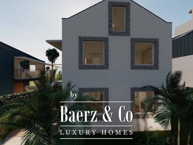 Casa de luxo de 222 m² à venda Leça da Palmeira, Porto