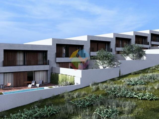 Casa de luxo de 223 m² à venda Santa Maria da Feira, Aveiro