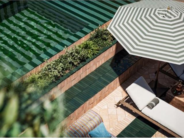 Casa de luxo de 234 m² à venda Castro Marim, Portugal