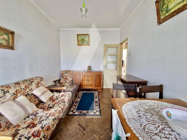 Casa de luxo de 235 m² à venda Praia da Costa Nova, Ílhavo, Aveiro