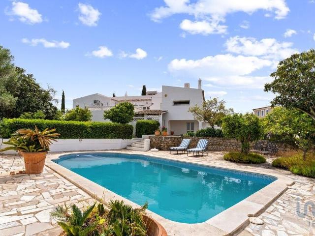Casa de luxo de 236 m² à venda Rogela, Coimbra